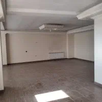 فروش واحد ۲۳۰ متری لوکیشن شهدا|فروش آپارتمان|یاسوج, |دیوار