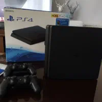 ps4 slim 1tra