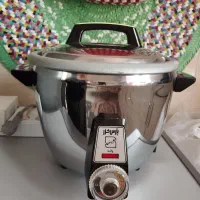 فروش لوازم برقی|خردکن، آسیاب، غذاساز|لاهیجان, گلستان|دیوار