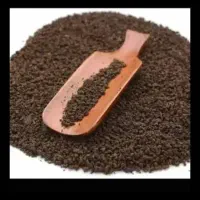 چای معطر کله مورچه ای اصل