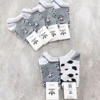 شیش جفت بخر 100 تومن مفت مفت مفت