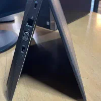 HP ZBook 15 G3 4 Gig|رایانه همراه|شیراز, فضلآباد|دیوار