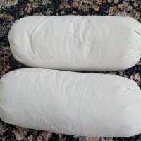 دوخت انواع لحاف وتشک