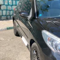 فروش فوری