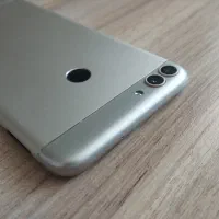 گوشی هواوی PSMART|موبایل|ساری, |دیوار