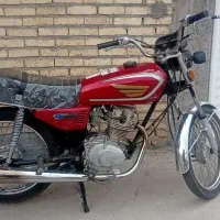 موتور ۸۹درحدصفر