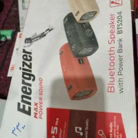 اسپیکر 3...اینچ رقص نور|پخشکننده همراه|اصفهان, باتون|دیوار