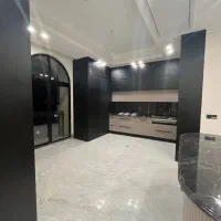 کوثر اوایل. ۳۰۰متر رویایی|فروش آپارتمان|مشهد, کوثر|دیوار