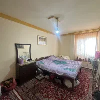 فروش آپارتمان ۶۰متری/خ جمهوری/طبقه۶/چشم انداز دریا|فروش آپارتمان|تنکابن, |دیوار