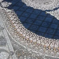 فرش عرفان