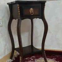 میز تلفن