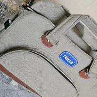 کریر|کالسکه و لوازم جانبی|قم, شهر قائم|دیوار