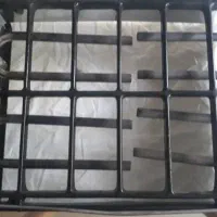 کباب پز نپتون اصل|اجاق گاز و لوازم برقی پخت‌وپز|تهران, مرزداران|دیوار