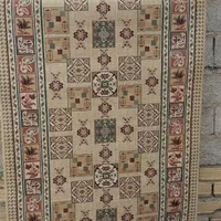 گلیم فرش