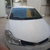 ام وی ام 315مدل 1391|خودرو سواری و وانت|قزوین, |دیوار