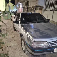 پژو ۴۰۵jlx|خودرو سواری و وانت|ایذه, |دیوار