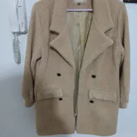 کت شلوار مجلسی واسپرت مردانه