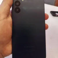 A25 5G نو|موبایل|اهواز, پادادشهر|دیوار