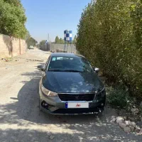 تارا دنده ۴۰۱