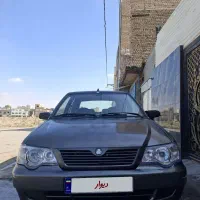 ۱۱۱ مدل ۹۱ بیرنگ شاسی پلمپ