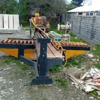 دستگاه برش سنگ