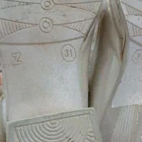 اسباب بازی|اسباببازی بچه|بروجرد, |دیوار