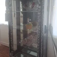 بوفه در حد نو