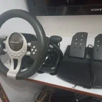 فرمان یورو کوانتم سالم