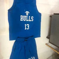 لباس تیشرت کاپشن پیراهن