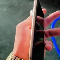 ifhon 11 pro|موبایل|یاسوج, |دیوار