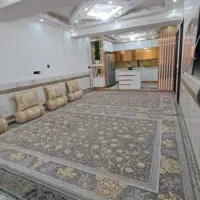 دوطبقه /فول امکانات/کشاورز ۸(فرصت خرید )