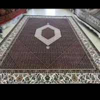 فرش ۱۲متری