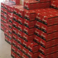 باطری خودرو سبک و سنگین