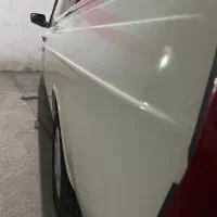 پیکان وانت مدل ۹۳ تک|خودرو سواری و وانت|پاکدشت, پاکدشت (مامازند)|دیوار