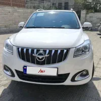 هایما s7  پرو مدل 1404    آگهی شخصی