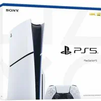 ps5 slim 1 T