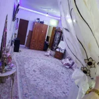 واحد۶۰متری تک‌خواب