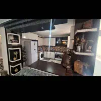 آپارتمان رهن و اجاره شهرک سیمرغ