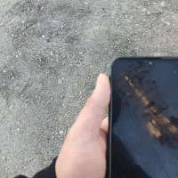 گوشی سامسونگ a12