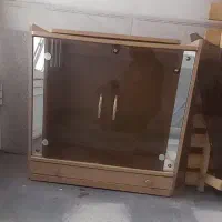 میز تلویزیون