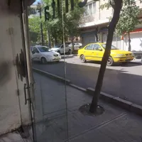 اجاره مغازه ۱۲ متری در زرکش|اجارهٔ مغازه و غرفه|تهران, زرکش|دیوار