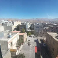 شخصی ساز 190 متری فول بهاران|فروش آپارتمان|سنندج, |دیوار