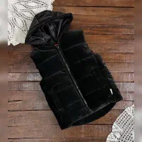 پافر سیلیکونی نو