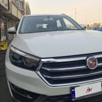 شاسی بلند هن تنگ x5