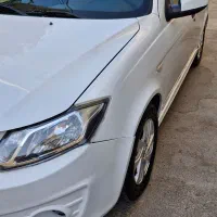 ساینا مدل ۹۶