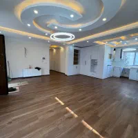 مستقل ۳خواب در شیخ زاهد فرد