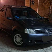 ال ۹۰ E2 بدون آفتاب سوختگی