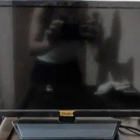 مانیتور ۲۲ اینچ