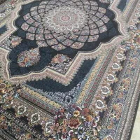 فرش ۱۲ متری