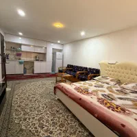 اجاره/روزانه/سوییت/نوساز/شیک|اجارهٔ کوتاهمدت آپارتمان و سوئیت|بندرعباس, |دیوار